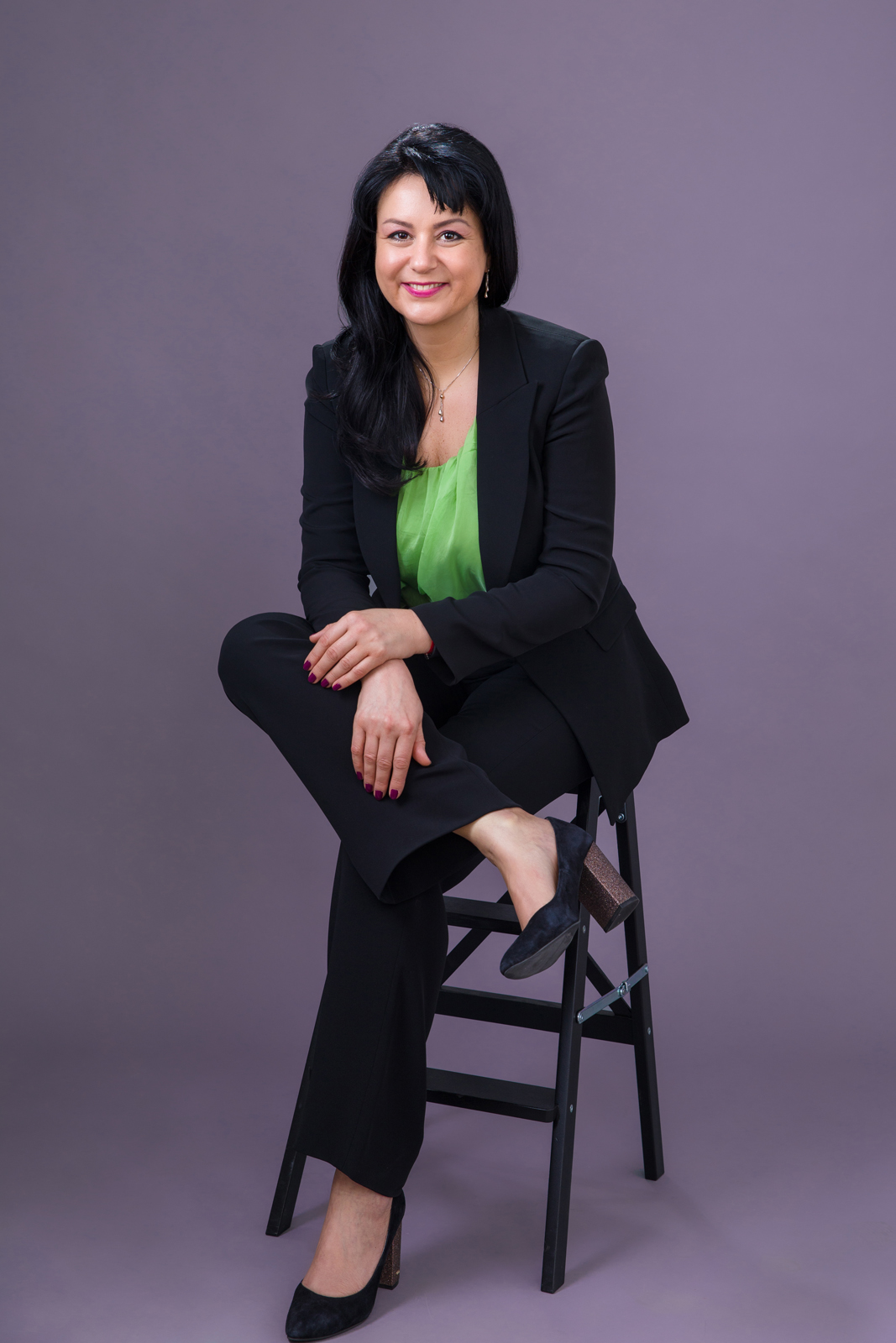 Ozana giusca branding cristinaadam 0479